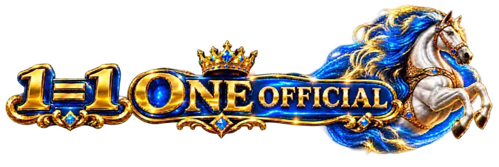 ONEHENG89